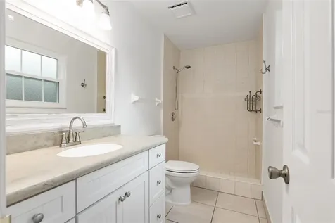 9818 SW 54th Lane Gainesville FL 32608