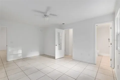 9818 SW 54th Lane Gainesville FL 32608