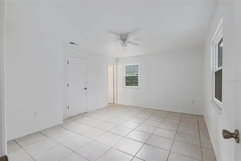 9818 SW 54th Lane Gainesville FL 32608