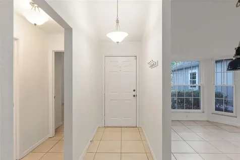 9818 SW 54th Lane Gainesville FL 32608