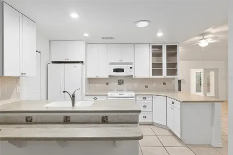 9818 SW 54th Lane Gainesville FL 32608