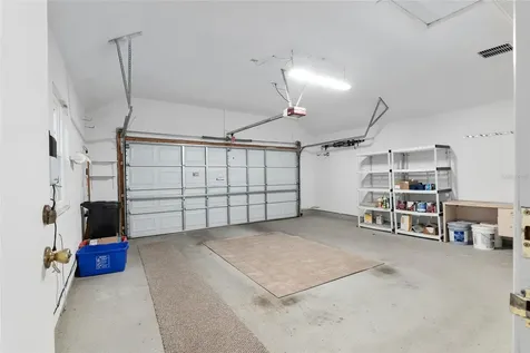 9818 SW 54th Lane Gainesville FL 32608