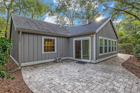9818 SW 54th Lane Gainesville FL 32608