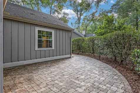 9818 SW 54th Lane Gainesville FL 32608
