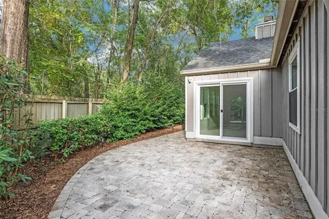 9818 SW 54th Lane Gainesville FL 32608