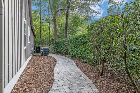 9818 SW 54th Lane Gainesville FL 32608