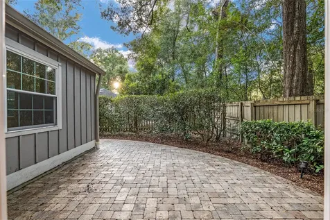 9818 SW 54th Lane Gainesville FL 32608