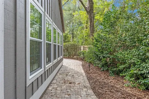 9818 SW 54th Lane Gainesville FL 32608