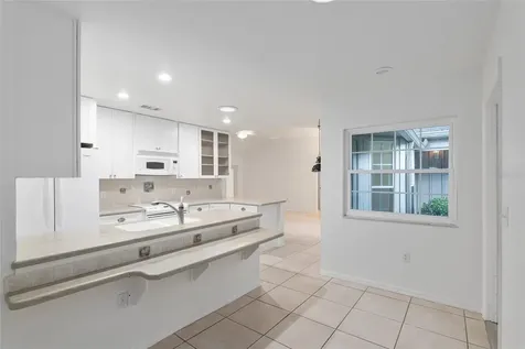 9818 SW 54th Lane Gainesville FL 32608
