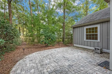 9818 SW 54th Lane Gainesville FL 32608