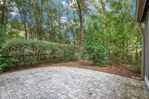 9818 SW 54th Lane Gainesville FL 32608