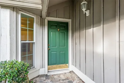 9818 SW 54th Lane Gainesville FL 32608