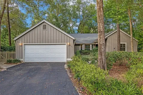 9818 SW 54th Lane Gainesville FL 32608
