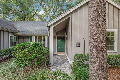 9818 SW 54th Lane Gainesville FL 32608