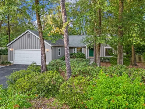 9818 SW 54th Lane Gainesville FL 32608