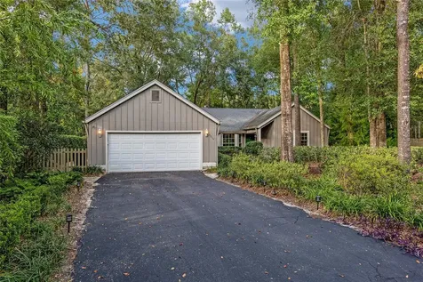 9818 SW 54th Lane Gainesville FL 32608