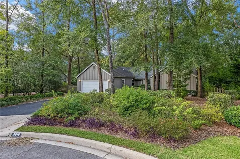 9818 SW 54th Lane Gainesville FL 32608
