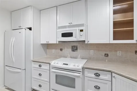 9818 SW 54th Lane Gainesville FL 32608