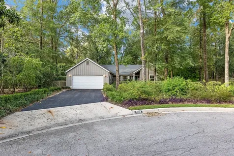 9818 SW 54th Lane Gainesville FL 32608