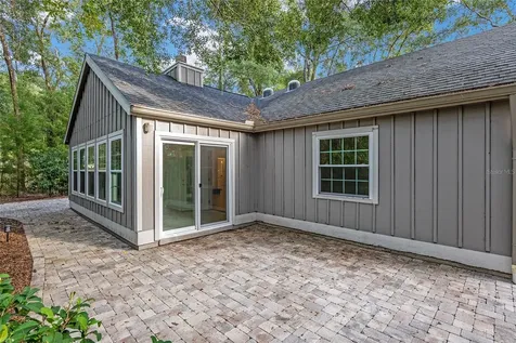 9818 SW 54th Lane Gainesville FL 32608