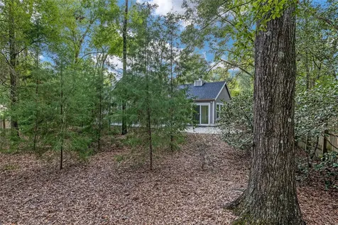 9818 SW 54th Lane Gainesville FL 32608