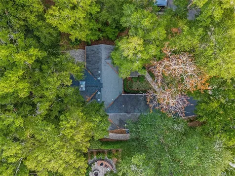 9818 SW 54th Lane Gainesville FL 32608