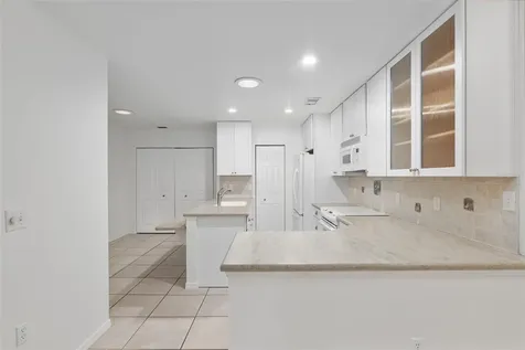 9818 SW 54th Lane Gainesville FL 32608