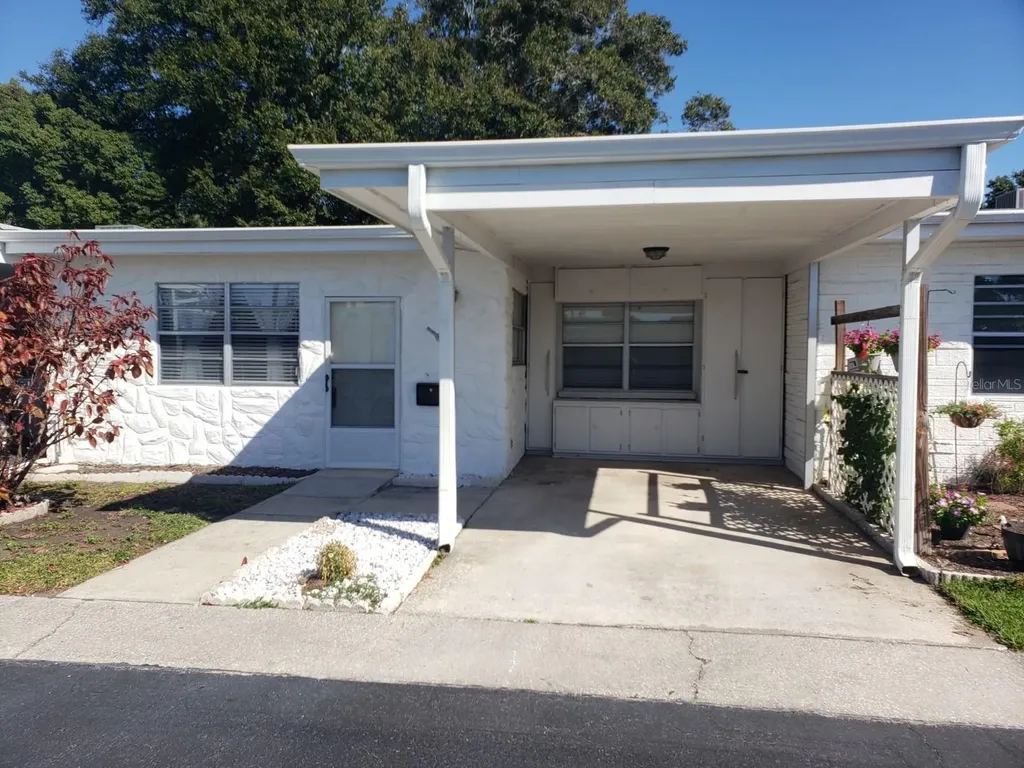 13940 Anona Heights Drive Largo FL 33774