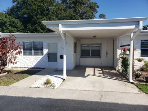 13940 Anona Heights Drive Largo FL 33774