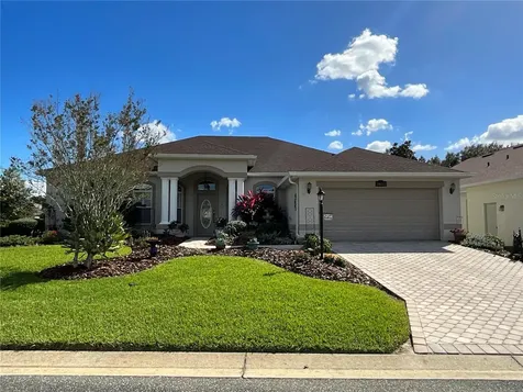 5652 Huntington Street Leesburg FL 34748