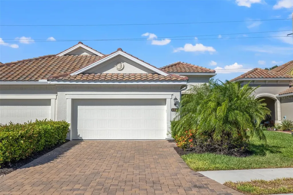 1512 Calle Grand Street Bradenton FL 34209