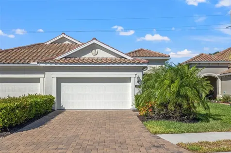 1512 Calle Grand Street Bradenton FL 34209