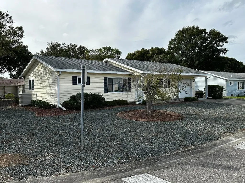 10720 SE 174th Place Summerfield FL 34491