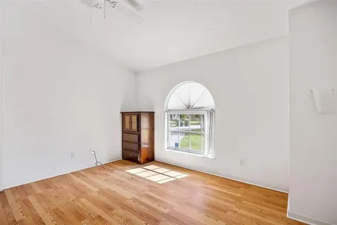 1860 Banana Street Punta Gorda FL 33980