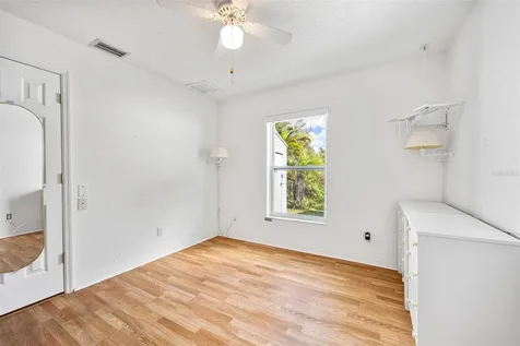 1860 Banana Street Punta Gorda FL 33980