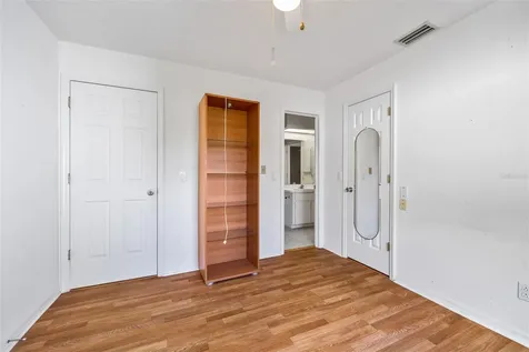 1860 Banana Street Punta Gorda FL 33980