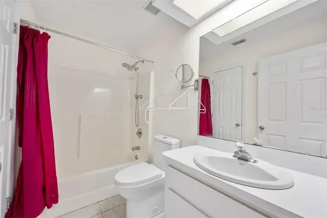1860 Banana Street Punta Gorda FL 33980