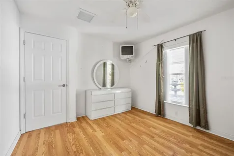 1860 Banana Street Punta Gorda FL 33980
