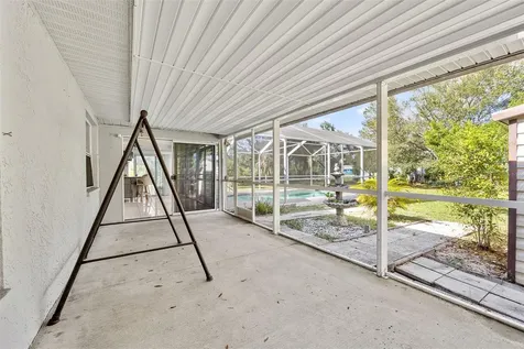 1860 Banana Street Punta Gorda FL 33980