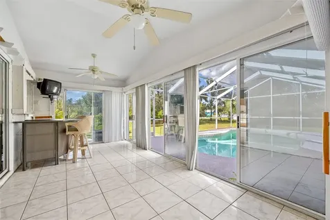 1860 Banana Street Punta Gorda FL 33980