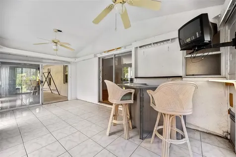1860 Banana Street Punta Gorda FL 33980