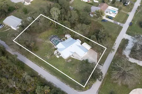 1860 Banana Street Punta Gorda FL 33980