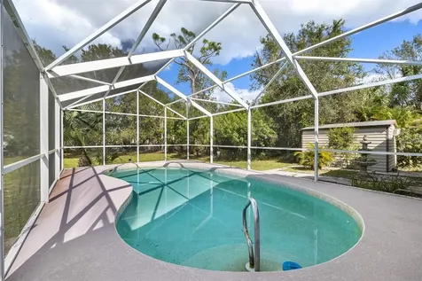 1860 Banana Street Punta Gorda FL 33980