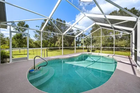 1860 Banana Street Punta Gorda FL 33980