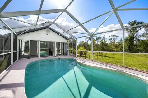 1860 Banana Street Punta Gorda FL 33980