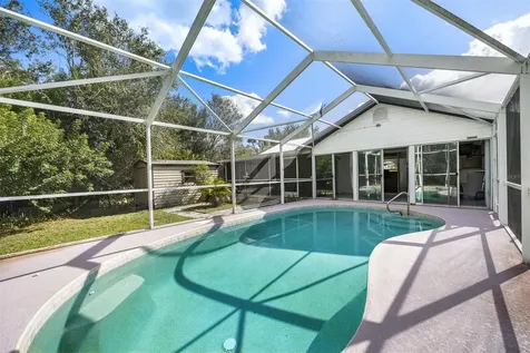 1860 Banana Street Punta Gorda FL 33980