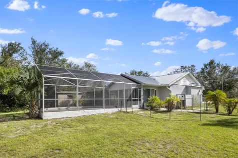 1860 Banana Street Punta Gorda FL 33980