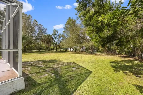 1860 Banana Street Punta Gorda FL 33980