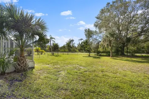 1860 Banana Street Punta Gorda FL 33980
