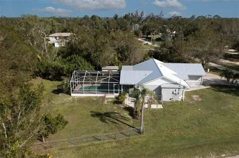 1860 Banana Street Punta Gorda FL 33980